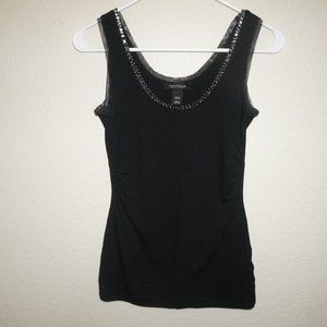 WHBM Tank top